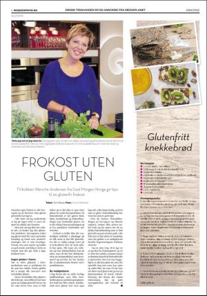 dagbladet_bilag-20170627_000_00_00_006.pdf