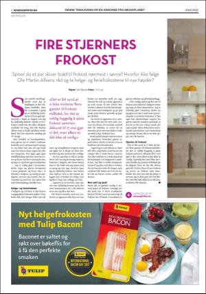 dagbladet_bilag-20170627_000_00_00_008.pdf