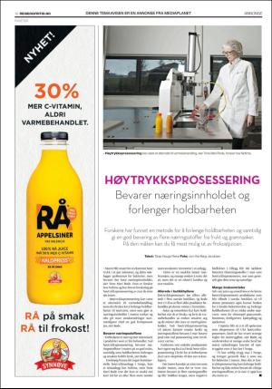 dagbladet_bilag-20170627_000_00_00_010.pdf