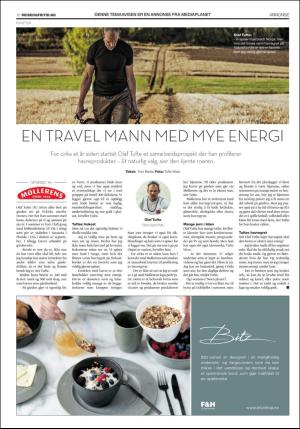 dagbladet_bilag-20170627_000_00_00_012.pdf