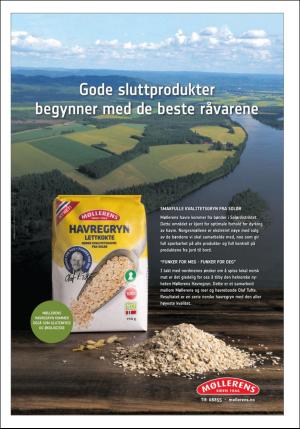 dagbladet_bilag-20170627_000_00_00_013.pdf