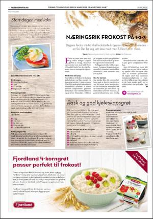 dagbladet_bilag-20170627_000_00_00_014.pdf