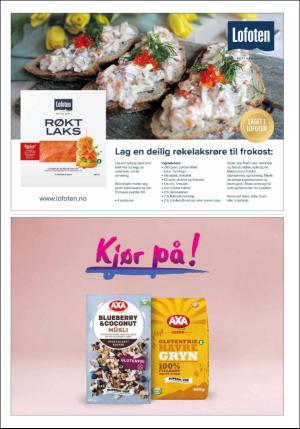 dagbladet_bilag-20170627_000_00_00_015.pdf