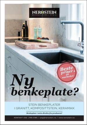 dagbladet_bilag-20170627_000_00_00_016.pdf