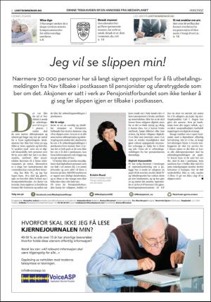 dagbladet_bilag-20170628_000_00_00_002.pdf