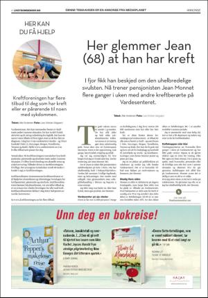 dagbladet_bilag-20170628_000_00_00_004.pdf