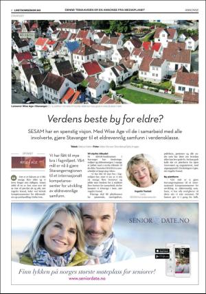 dagbladet_bilag-20170628_000_00_00_006.pdf