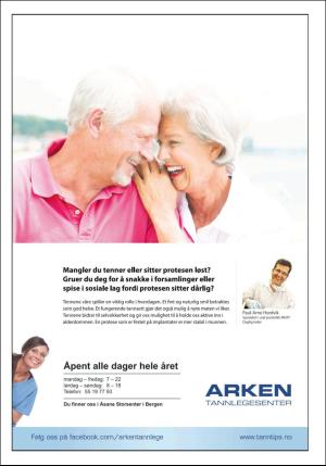 dagbladet_bilag-20170628_000_00_00_007.pdf