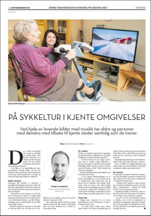 dagbladet_bilag-20170628_000_00_00_008.pdf