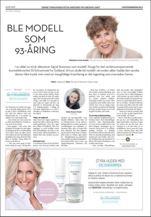 dagbladet_bilag-20170628_000_00_00_009.pdf