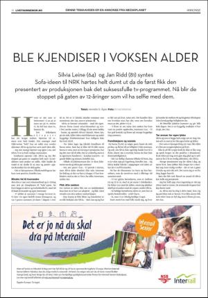 dagbladet_bilag-20170628_000_00_00_010.pdf