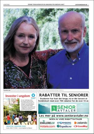 dagbladet_bilag-20170628_000_00_00_011.pdf