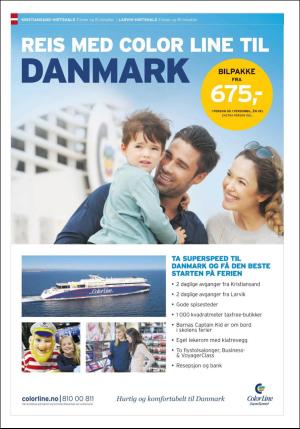 dagbladet_bilag-20170628_000_00_00_013.pdf