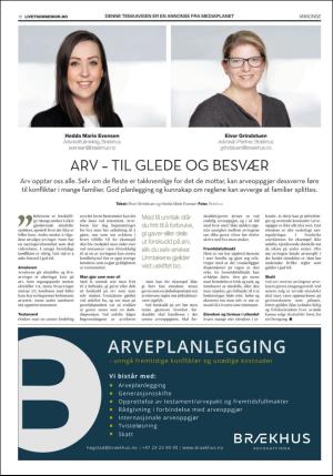 dagbladet_bilag-20170628_000_00_00_016.pdf