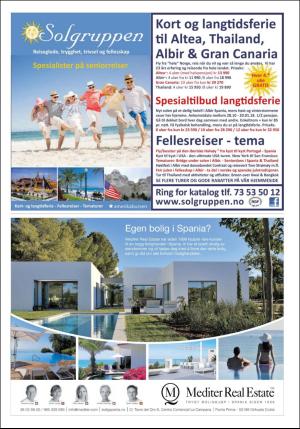 dagbladet_bilag-20170628_000_00_00_017.pdf