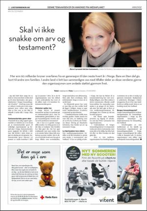 dagbladet_bilag-20170628_000_00_00_018.pdf