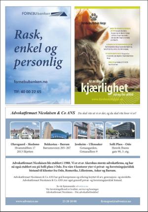 dagbladet_bilag-20170628_000_00_00_019.pdf