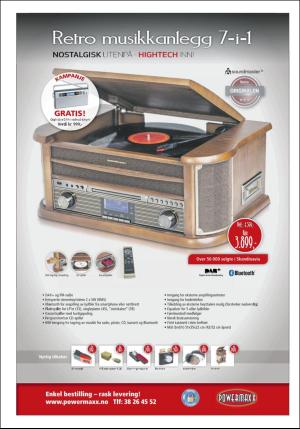 dagbladet_bilag-20170628_000_00_00_020.pdf