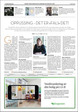 dagbladet_bilag-20170629_000_00_00_002.pdf