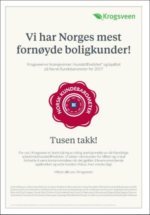 dagbladet_bilag-20170629_000_00_00_003.pdf