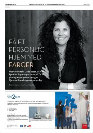 dagbladet_bilag-20170629_000_00_00_004.pdf