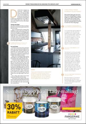 dagbladet_bilag-20170629_000_00_00_005.pdf