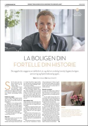 dagbladet_bilag-20170629_000_00_00_006.pdf