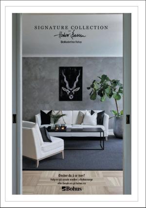 dagbladet_bilag-20170629_000_00_00_007.pdf