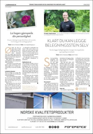 dagbladet_bilag-20170629_000_00_00_008.pdf