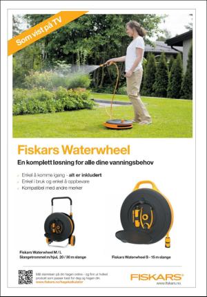 dagbladet_bilag-20170629_000_00_00_009.pdf