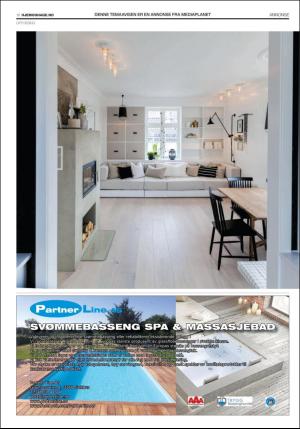 dagbladet_bilag-20170629_000_00_00_010.pdf
