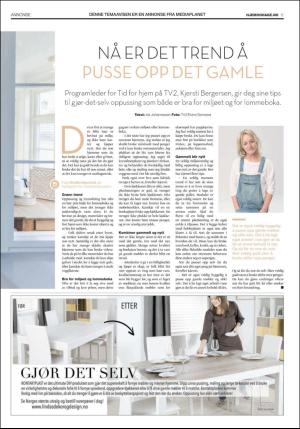 dagbladet_bilag-20170629_000_00_00_011.pdf