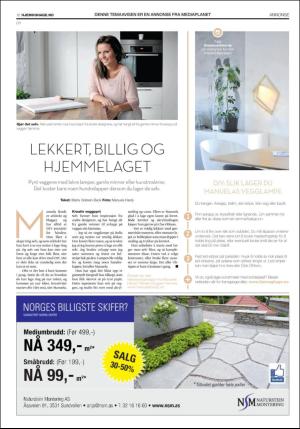 dagbladet_bilag-20170629_000_00_00_012.pdf