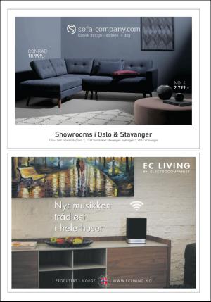 dagbladet_bilag-20170629_000_00_00_013.pdf