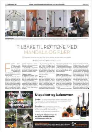 dagbladet_bilag-20170629_000_00_00_014.pdf