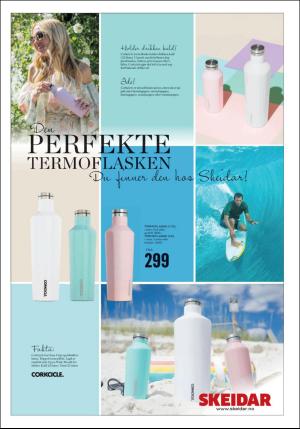 dagbladet_bilag-20170629_000_00_00_015.pdf