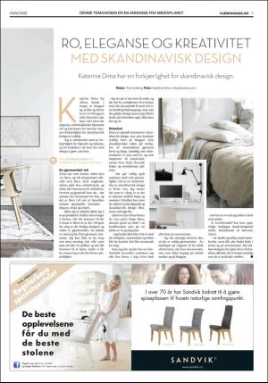 dagbladet_bilag-20170629_000_00_00_017.pdf