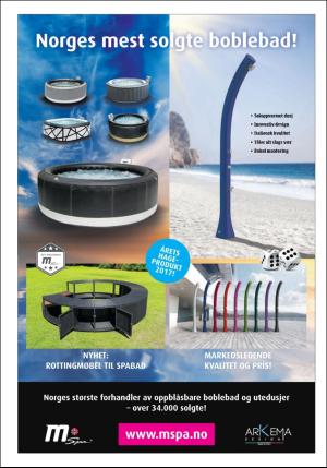 dagbladet_bilag-20170629_000_00_00_018.pdf