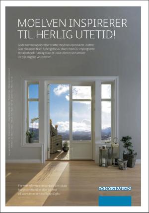 dagbladet_bilag-20170629_000_00_00_019.pdf