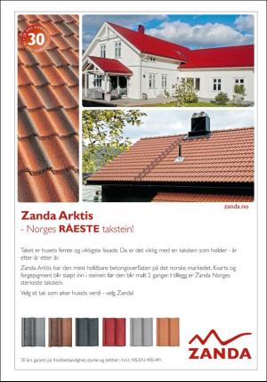 dagbladet_bilag-20170629_000_00_00_020.pdf