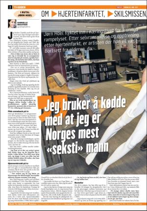 dagbladet_bilag-20170630_000_00_00_002.pdf