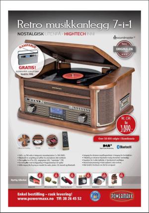 dagbladet_bilag-20170630_000_00_00_005.pdf