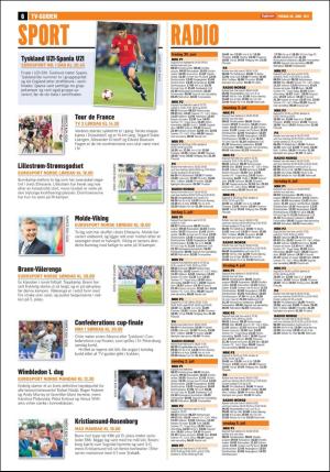 dagbladet_bilag-20170630_000_00_00_006.pdf