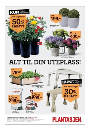 dagbladet_bilag-20170630_000_00_00_007.pdf