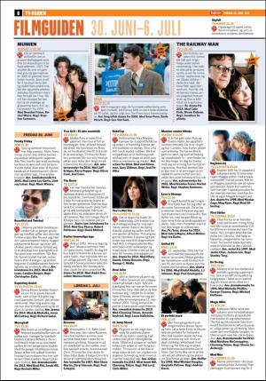 dagbladet_bilag-20170630_000_00_00_008.pdf