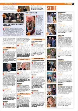 dagbladet_bilag-20170630_000_00_00_009.pdf