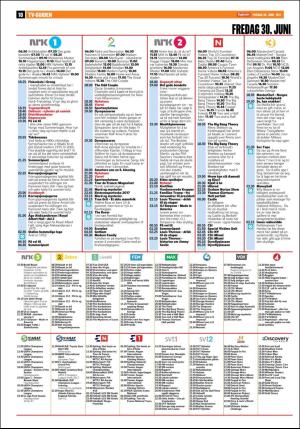 dagbladet_bilag-20170630_000_00_00_010.pdf