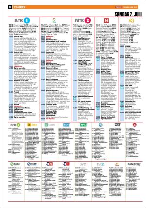 dagbladet_bilag-20170630_000_00_00_012.pdf