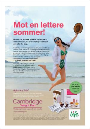 dagbladet_bilag-20170630_000_00_00_013.pdf