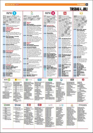 dagbladet_bilag-20170630_000_00_00_015.pdf